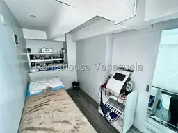 Vista 7
