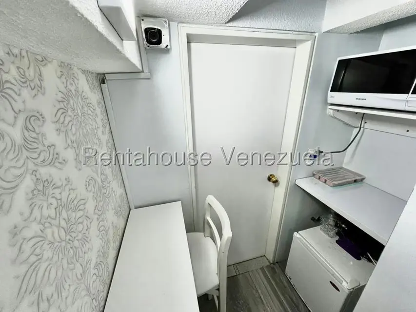 Negocios y Empresas (Belleza y Salud) en Venta en Altamira, Distrito Metropolitano - 8