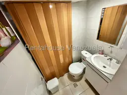 Vista 9