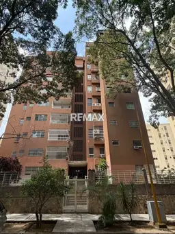 Vista 1