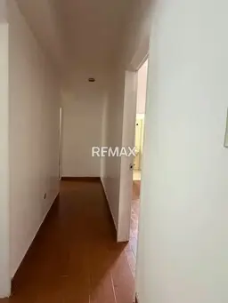 Vista 11