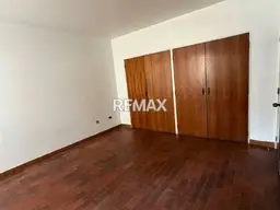 Vista 15