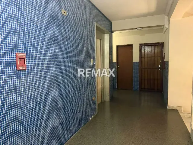 VENTA DE APTO EN LA URB. TRIGALEÑA BAJA - 4