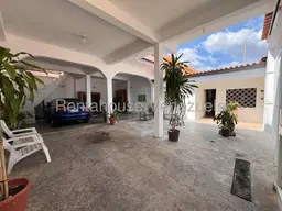 Vista 1