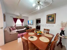 Vista 11