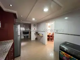 Vista 14