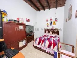 Vista 16