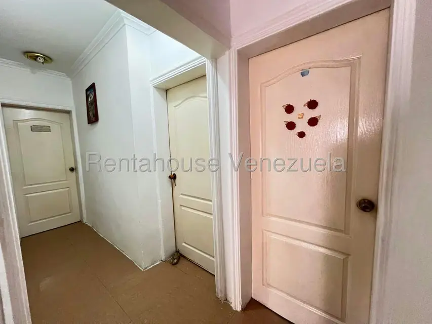 Casa (Multipes Niveles) en Venta en La Fontana, Aragua - 18