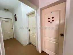 Vista 18