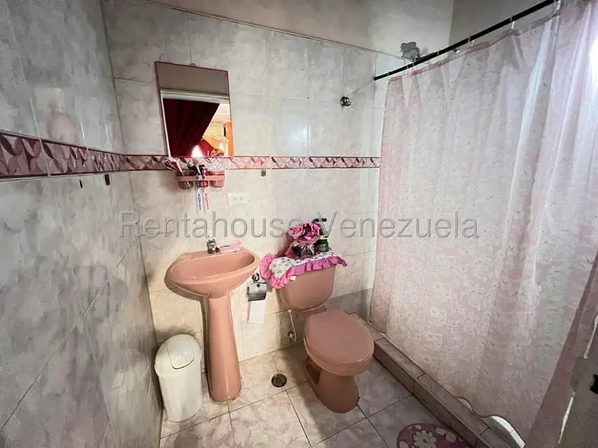 Casa (Multipes Niveles) en Venta en La Fontana, Aragua - 20