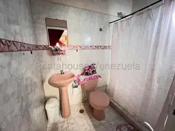 Vista 20