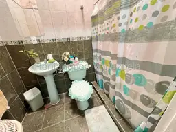 Vista 23