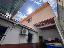 Vista 27
