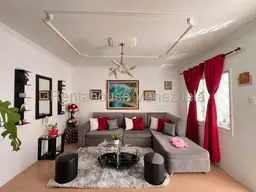 Vista 10