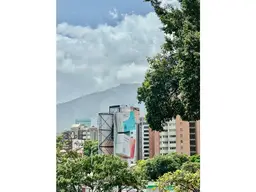 View 4