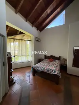 Vista 11