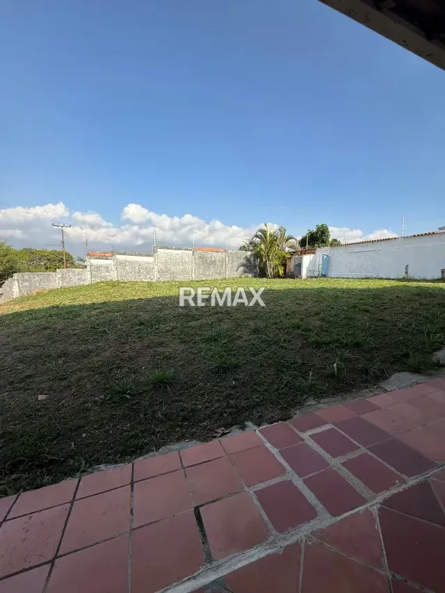 Hermosa Quinta en el Mirador - 14