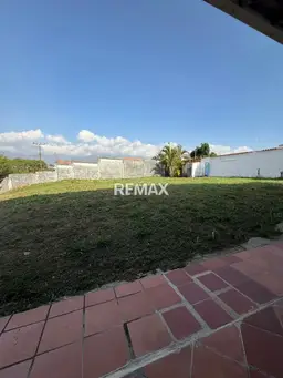 Vista 14