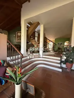 Vista 15