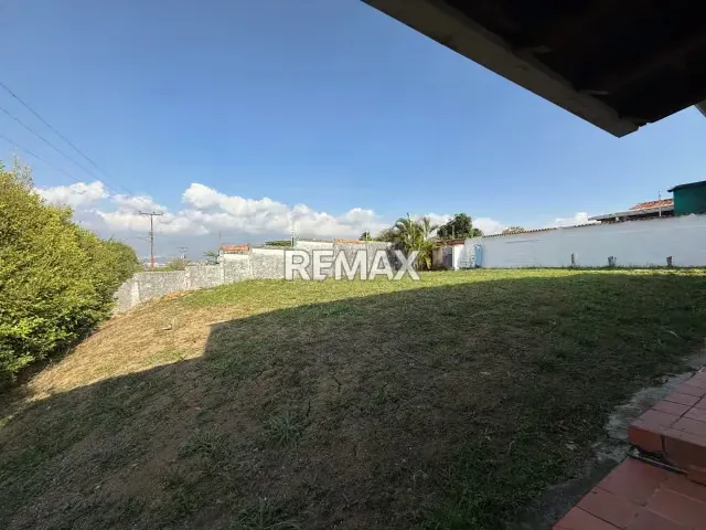 Hermosa Quinta en el Mirador - 18