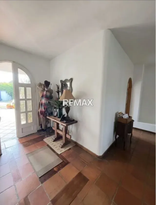 Hermosa Quinta en el Mirador - 4