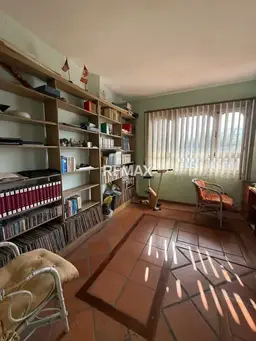 Vista 6