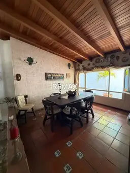 Vista 7