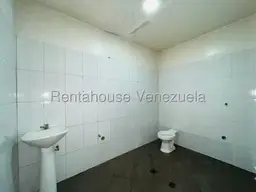 Vista 14