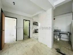 Vista 17