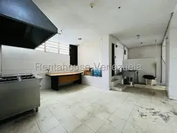 Vista 19