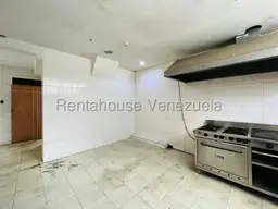 Vista 20