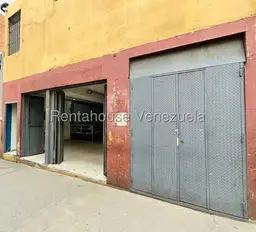 Vista 2