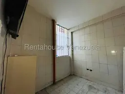 Vista 23