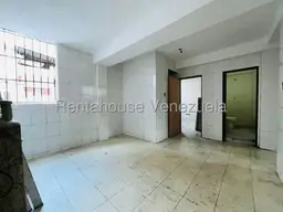 Vista 24