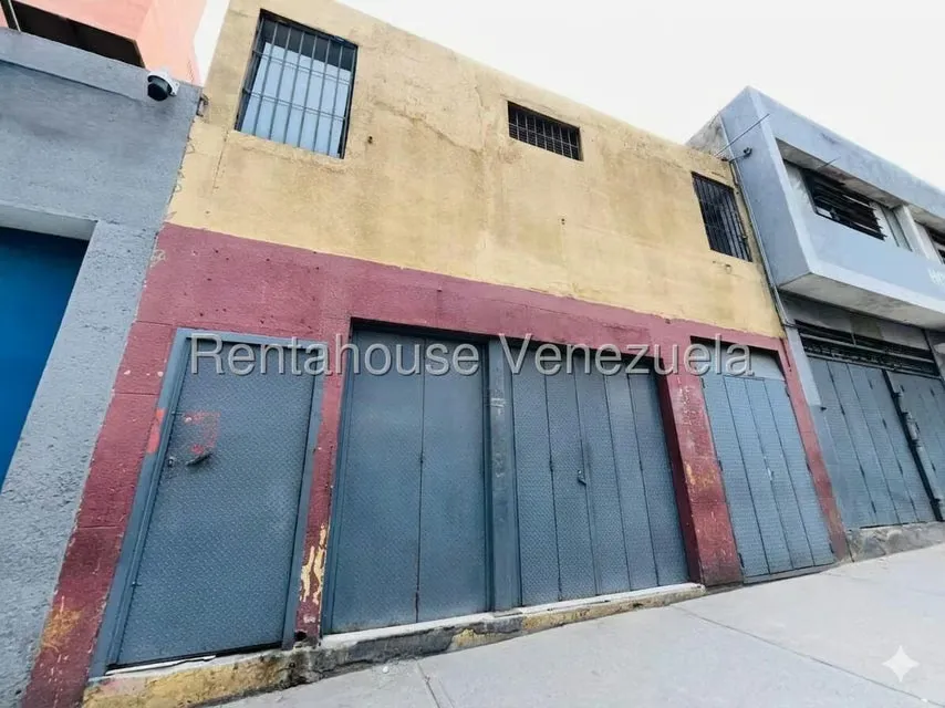 Local Comercial en Alquiler en Parroquia Santa Teresa, Distrito Metropolitano - 25