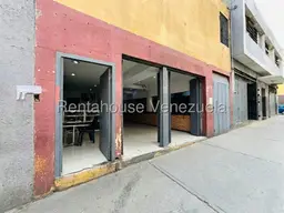 Vista 3