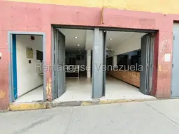 Vista 4