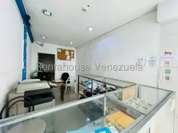 Vista 7