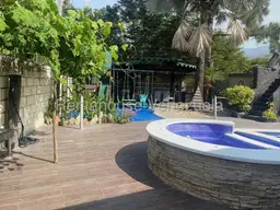 Vista 14