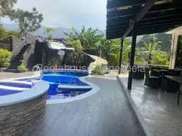 Vista 16