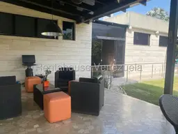Vista 17