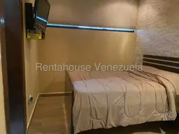 Vista 19