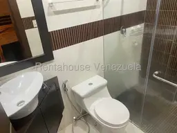 Vista 20