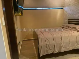 Vista 21