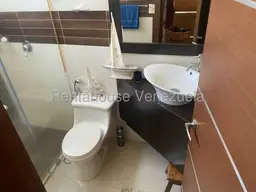 Vista 22