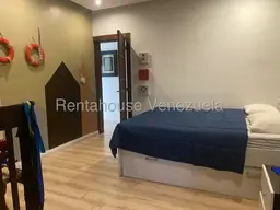 Vista 25