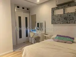 Vista 27