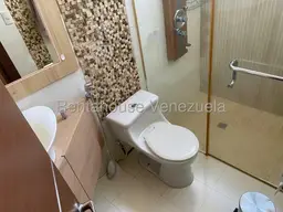 Vista 28