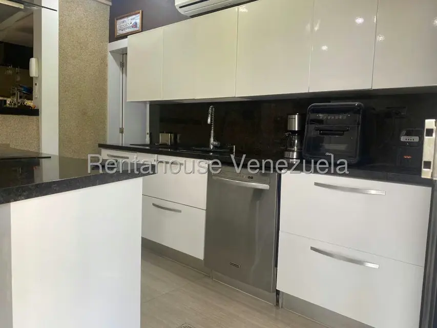 Casa (1 Nivel) en Alquiler en La Cumaca, Carabobo - 32