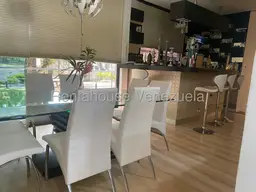 Vista 34
